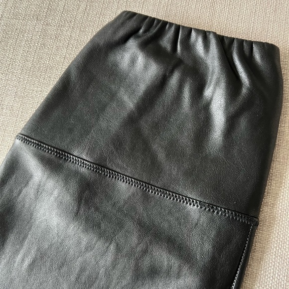 Wilfred Free Daria Pant - Picture 4 of 7